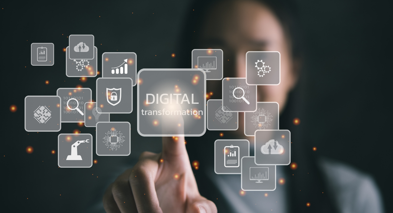 دراسة جدوى منتجات رقمية